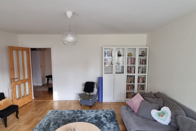 Kammakargatan 20, Stockholm - bild 2