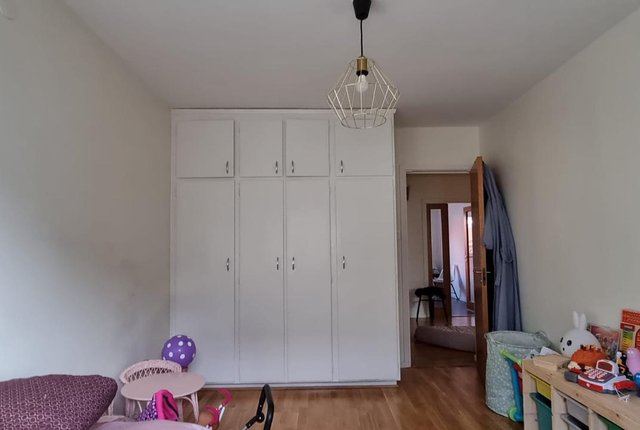 Kammakargatan 20, Stockholm - bild 4