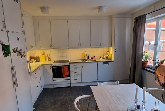 Kammakargatan 20, Stockholm - bild 7