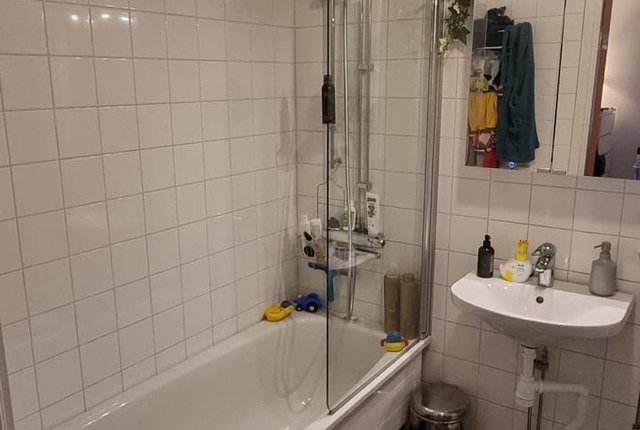 Kammakargatan 20, Stockholm - bild 5