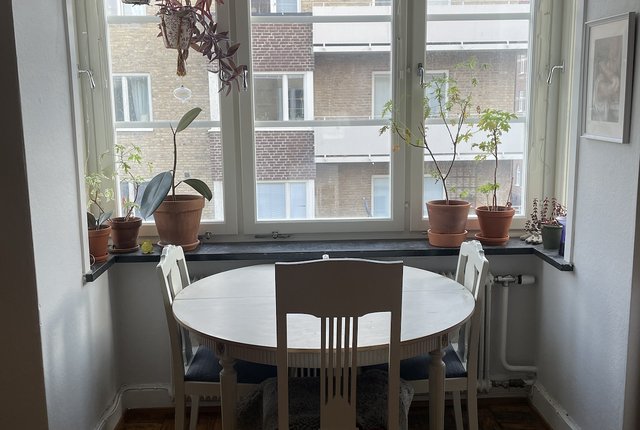 Östra Stallmästaregatan 2A, Malmö - bild 4