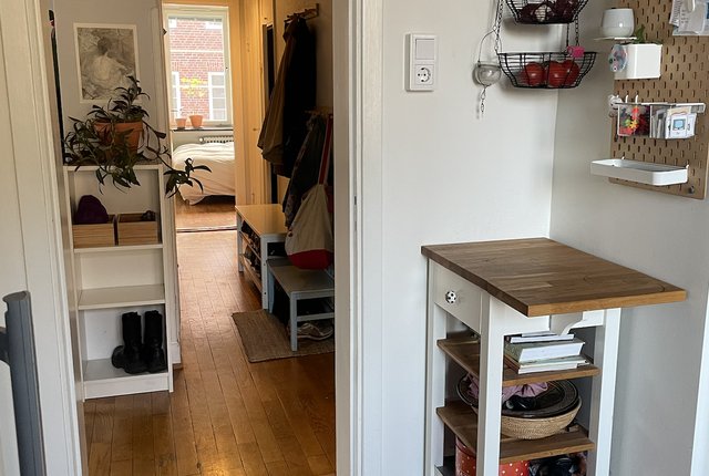 Östra Stallmästaregatan 2A, Malmö - bild 7