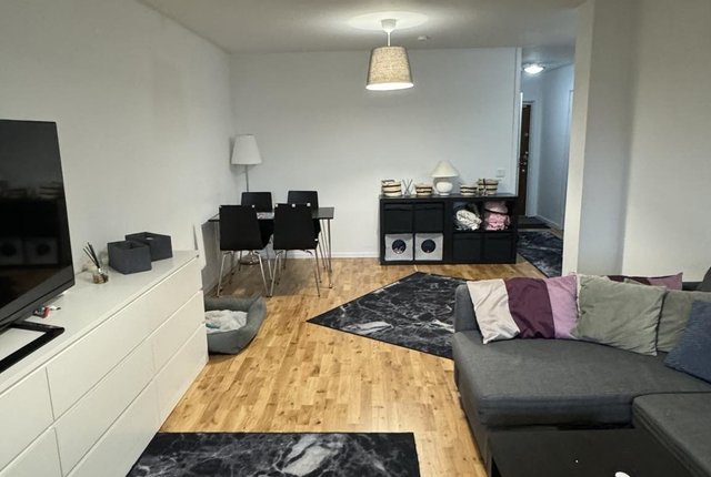 Tingsvägen 27, Sollentuna - bild 8