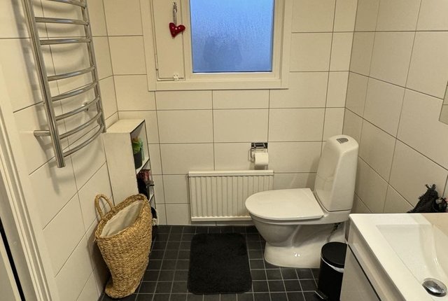 Tingsvägen 27, Sollentuna - bild 6