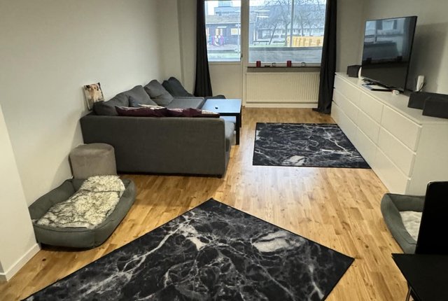 Tingsvägen 27, Sollentuna - bild 7