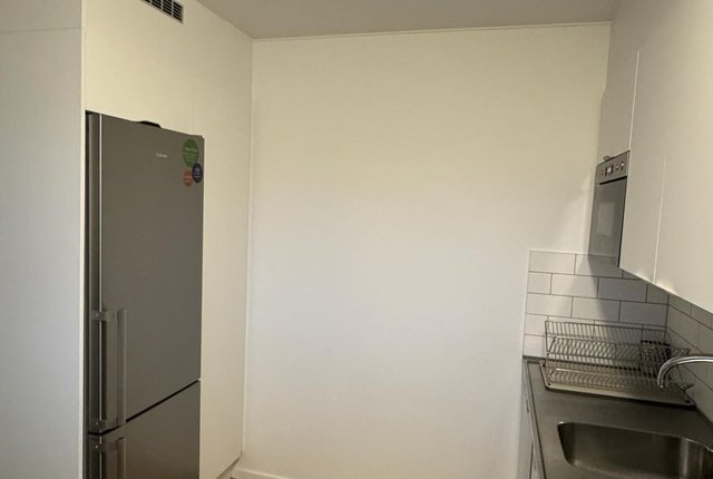 Tingsvägen 27, Sollentuna - bild 3