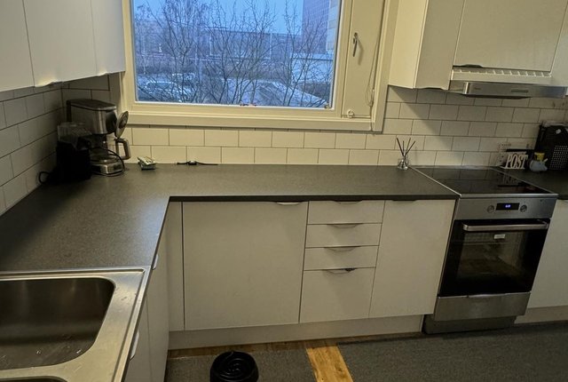 Tingsvägen 27, Sollentuna - bild 2