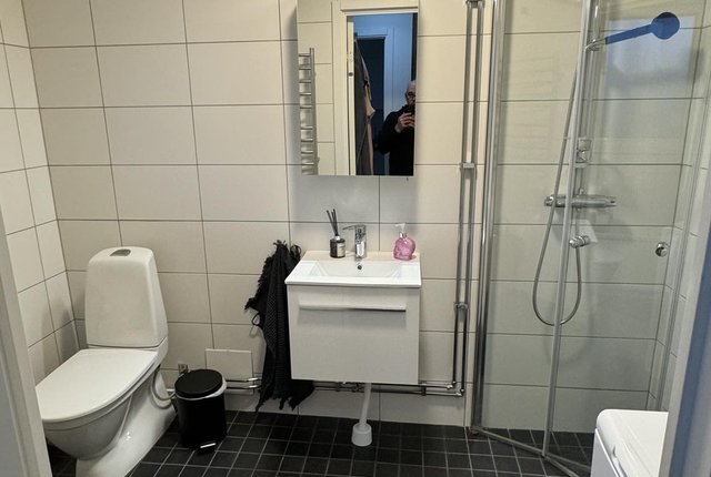 Tingsvägen 27, Sollentuna - bild 5