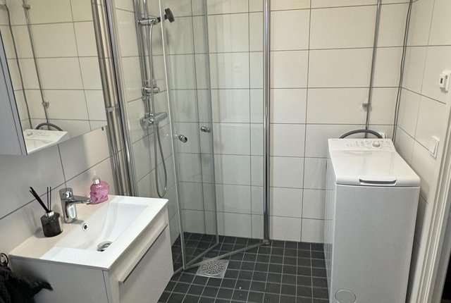 Tingsvägen 27, Sollentuna - bild 4