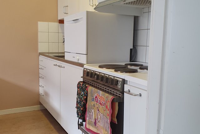 Godhemsgatan 4C, Göteborg - bild 7