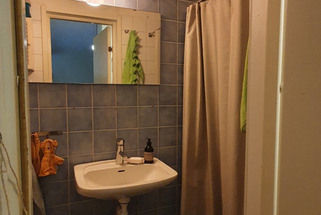 Godhemsgatan 4C, Göteborg - bild 5