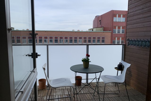 Artillerigatan 30, Göteborg - bild 6