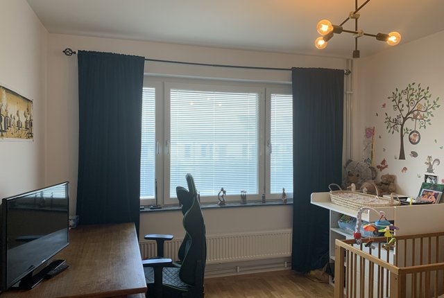 Artillerigatan 30, Göteborg - bild 5