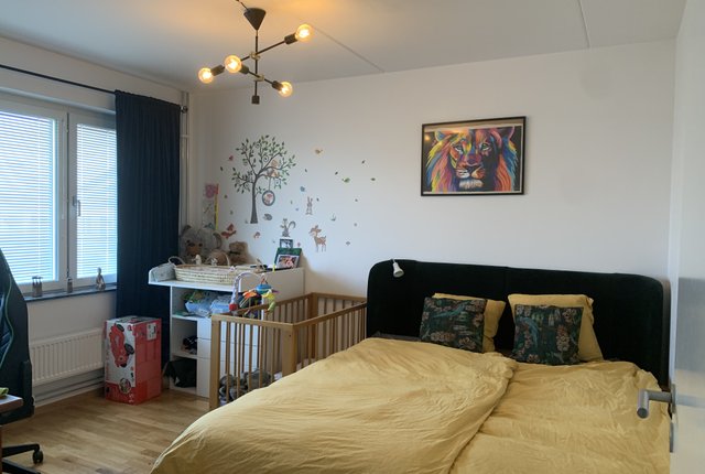Artillerigatan 30, Göteborg - bild 4