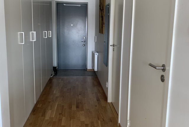 Artillerigatan 30, Göteborg - bild 3