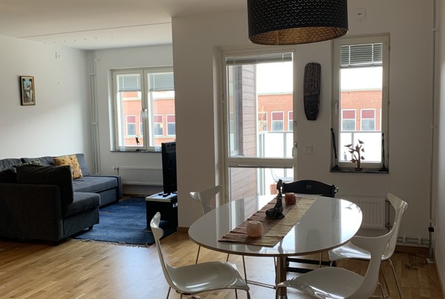 Artillerigatan 30, Göteborg - bild 2