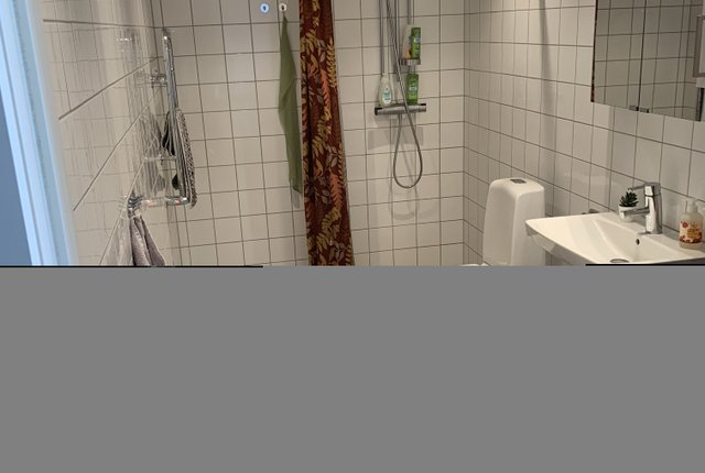 Artillerigatan 30, Göteborg - bild 7
