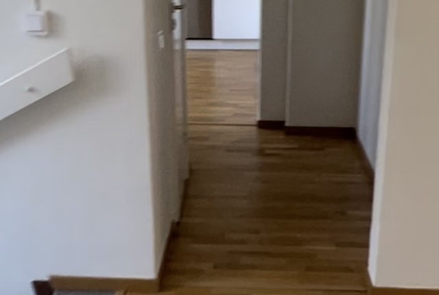Hasselgatan 17, Malmö - bild 5