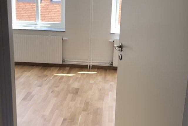 Hasselgatan 17, Malmö - bild 6