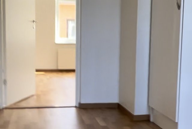 Hasselgatan 17, Malmö - bild 7