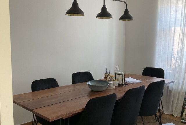 Hasselgatan 17, Malmö - bild 4