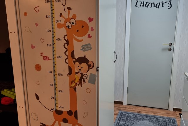 ÖRNSTIGEN 4, Bro - bild 2