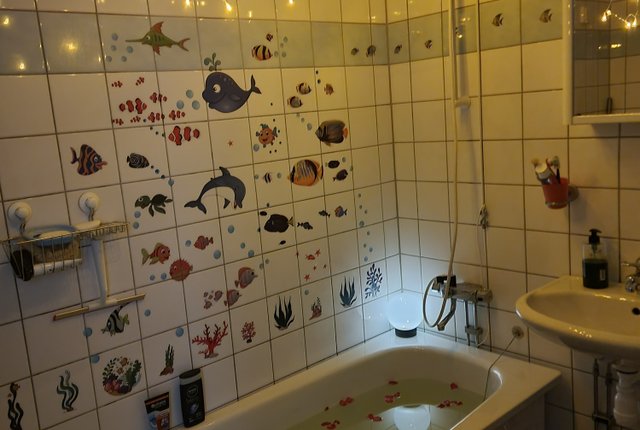 ÖRNSTIGEN 4, Bro - bild 6
