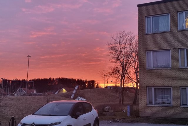 ÖRNSTIGEN 4, Bro - bild 4