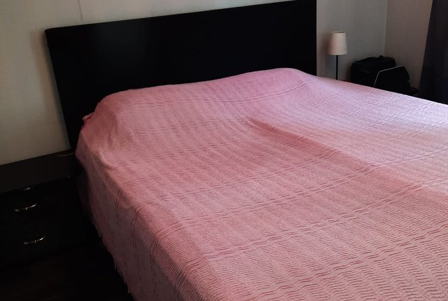 Carl Bondes väg 82, Hässelby - bild 4