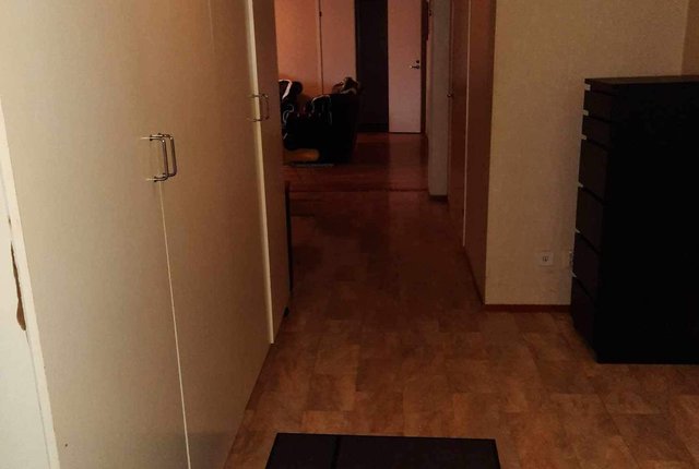 Carl Bondes väg 82, Hässelby - bild 7