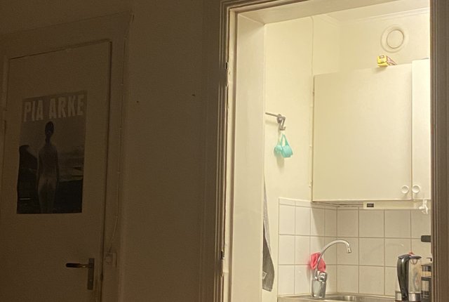 Spolegatan 4a, Lund - bild 4