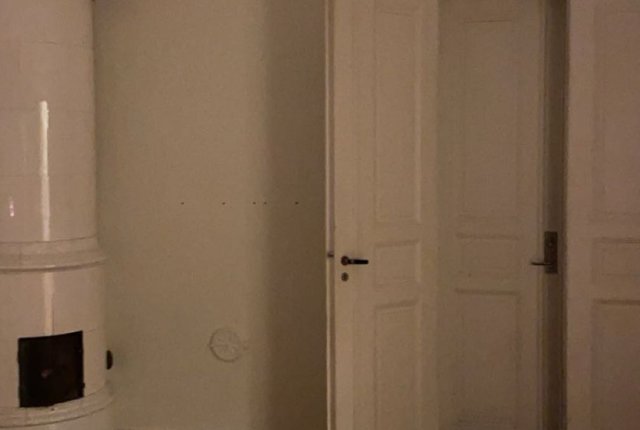 Spolegatan 4a, Lund - bild 3