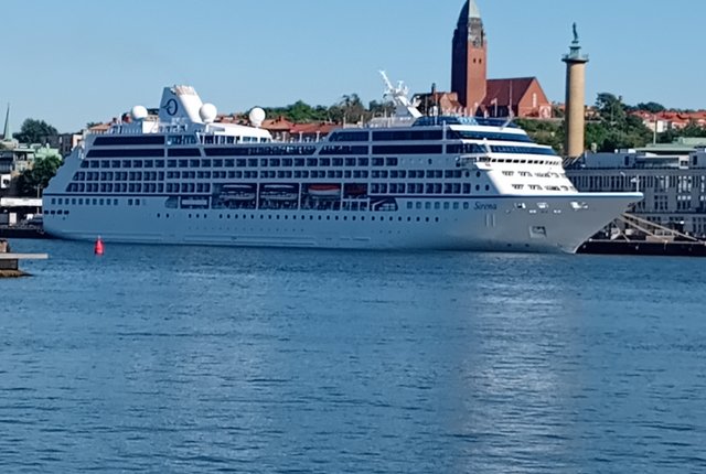 Ödmansgatan 11, Göteborg - bild 2