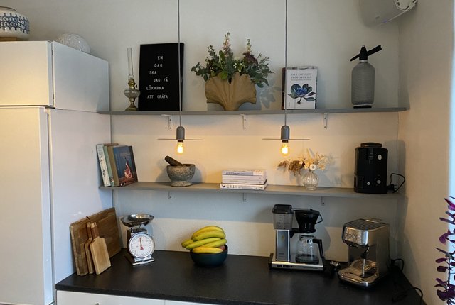 Pålsjögatan 49, Helsingborg - bild 3