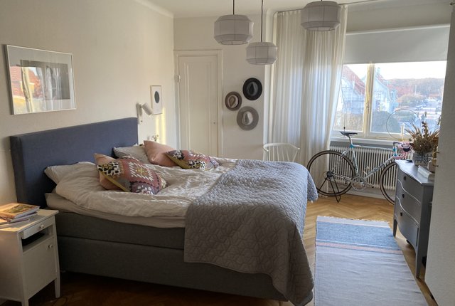 Pålsjögatan 49, Helsingborg - bild 1