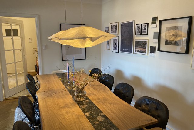 Pålsjögatan 49, Helsingborg - bild 2