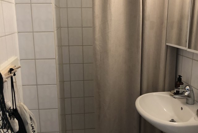 Gråvädersvägen 4L, Lund - bild 6