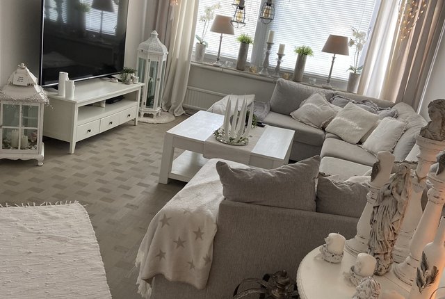 Mellanbergsvägen 29, Tyresö - bild 1