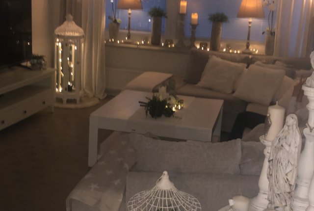 Mellanbergsvägen 29, Tyresö - bild 2
