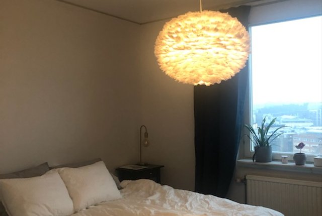 Nybohovsgränd 19, Stockholm - bild 5