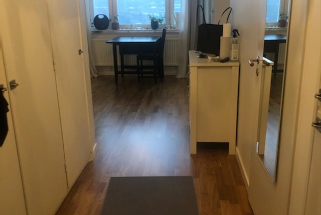 Nybohovsgränd 19, Stockholm - bild 7