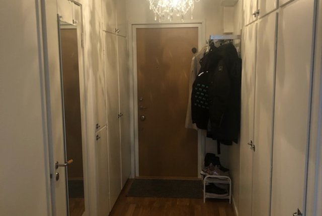 Nybohovsgränd 19, Stockholm - bild 6