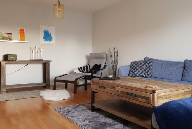 Amiralsgatan 24A, Malmö - bild 6