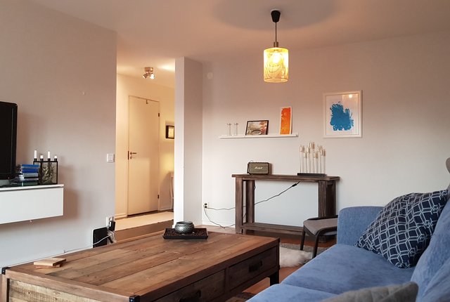 Amiralsgatan 24A, Malmö - bild 5