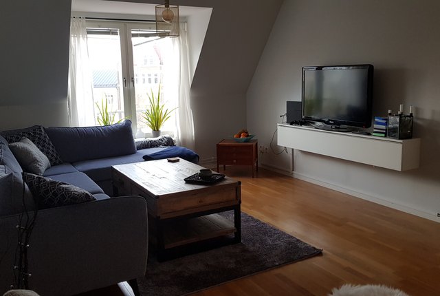 Amiralsgatan 24A, Malmö - bild 8