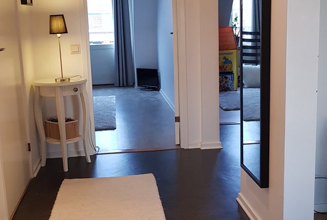 Amiralsgatan 24A, Malmö - bild 4