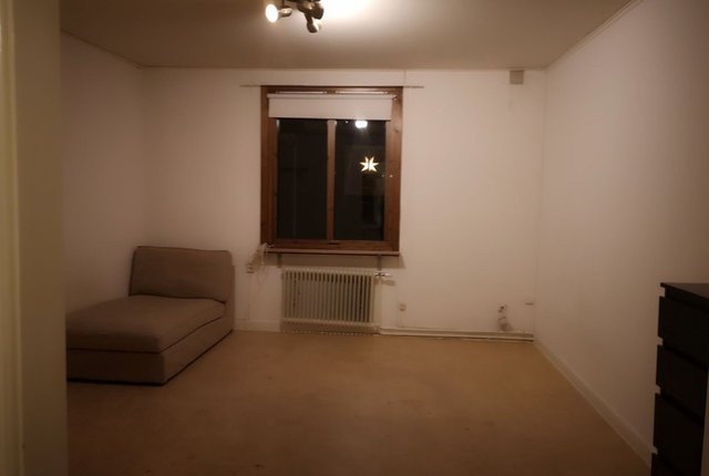 Persgatan 7C, Göteborg - bild 6