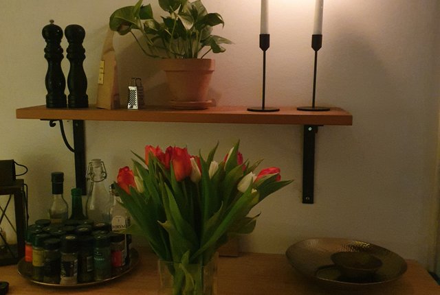 Göran Hälsinges gränd, Stockholm - bild 8