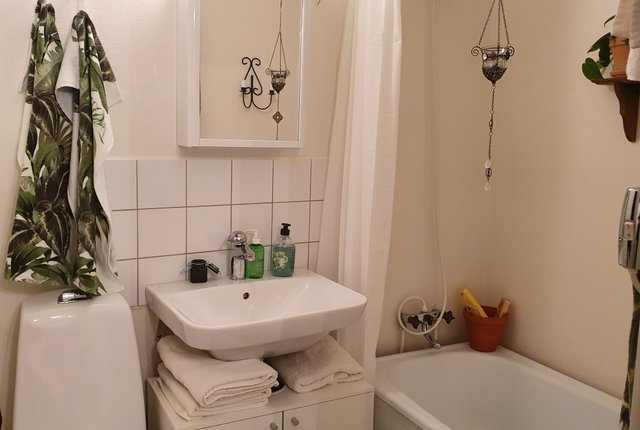 Göran Hälsinges gränd, Stockholm - bild 3