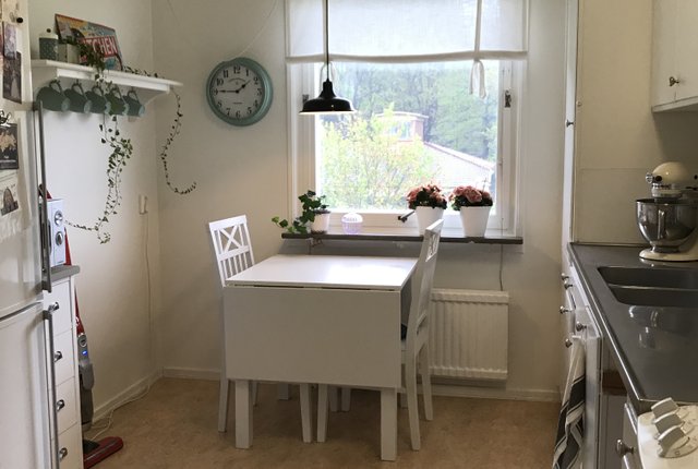 Pianogatan 62, Västra Frölunda - bild 6